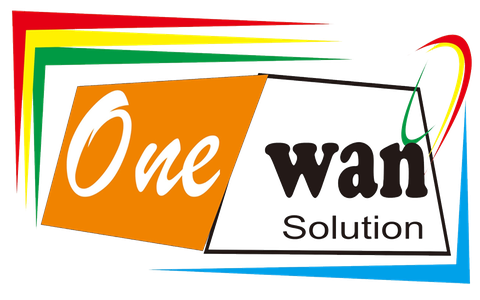 One Wan Solution